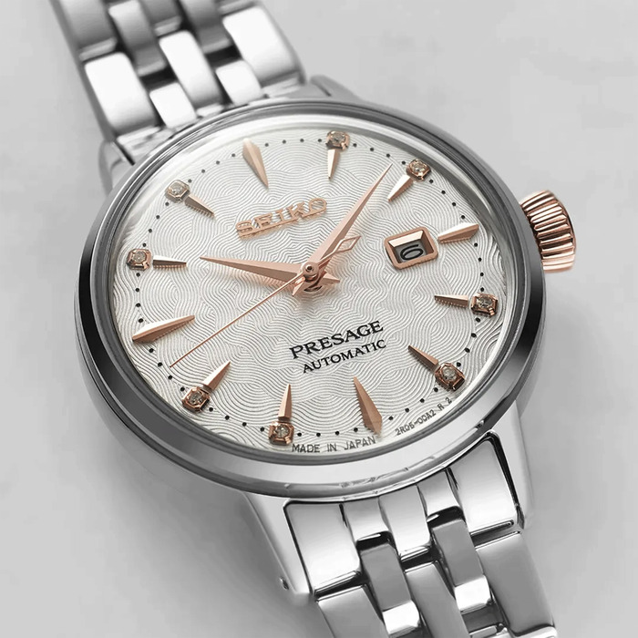 256530_01_Seiko_Presage_Automatic_SRE009J1_Juwelier_Clem_vercammen_2.jpg