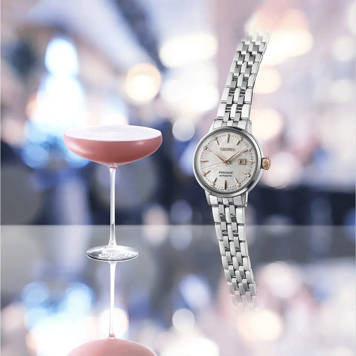 256530_01_Seiko_Presage_Automatic_SRE009J1_Juwelier_Clem_vercammen_4.jpg
