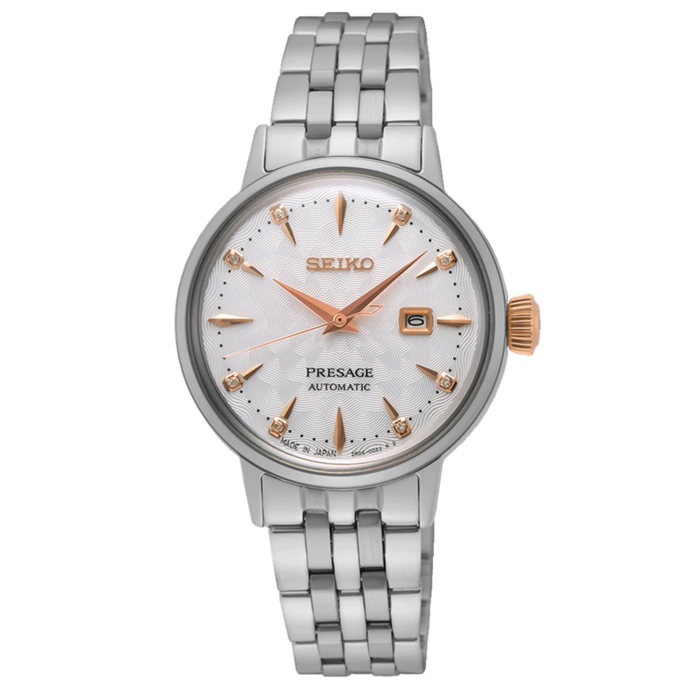 256530_01_Seiko_Presage_Automatic_SRE009J1_Juwelier_Clem_vercammen_9.png