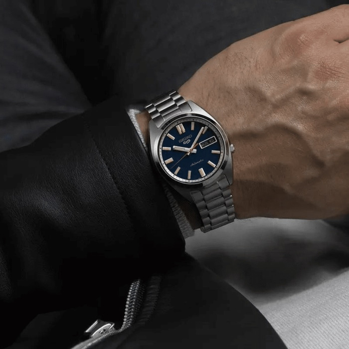 263892_01_Seiko_5Sports_SRPK87K1_Juwelier_Clem_Vercammen_3.jpg