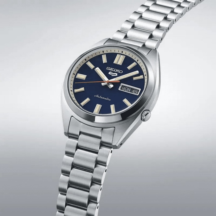 263892_01_Seiko_5Sports_SRPK87K1_Juwelier_Clem_Vercammen_2.jpg
