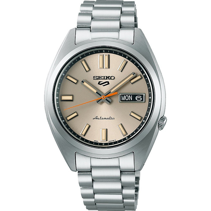 265698_01_Seiko_5Sports_SRPK91K1_Juwelier_Clem_Vercammen_1.jpg