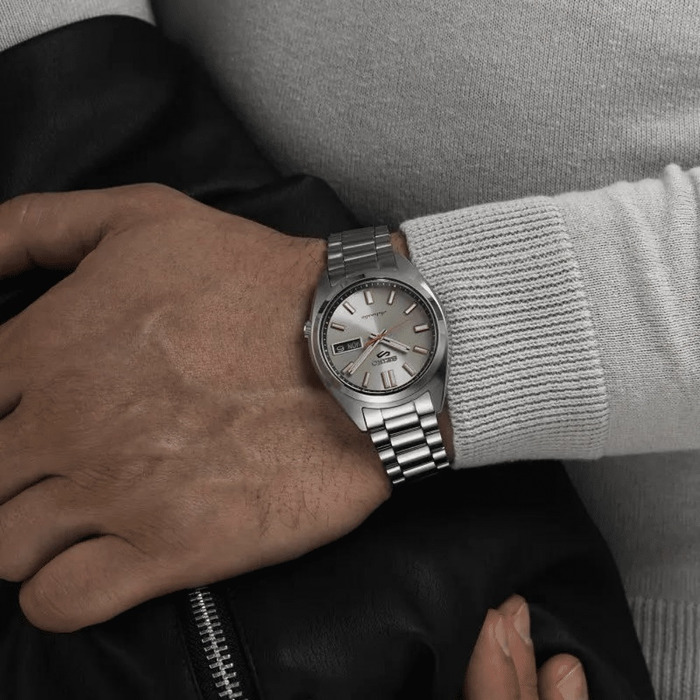 265698_01_Seiko_5Sports_SRPK91K1_Juwelier_Clem_Vercammen_3.jpg