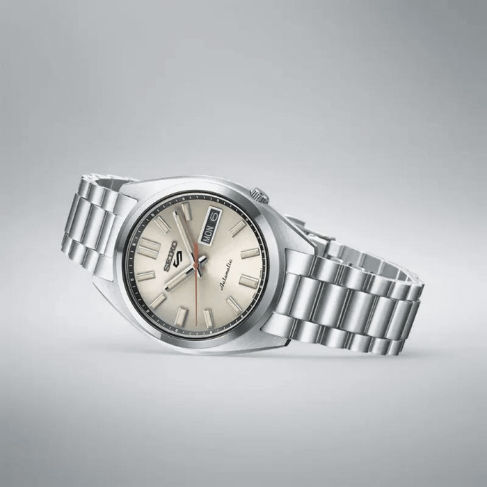 265698_01_Seiko_5Sports_SRPK91K1_Juwelier_Clem_Vercammen_2.jpg