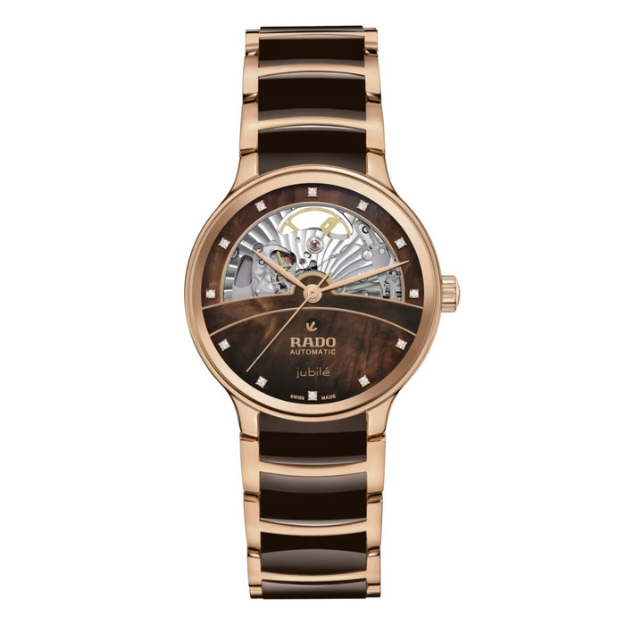 263689_01_Rado_Centrix_R30029902_Juwelier_Clem_Vercammen_1.jpg