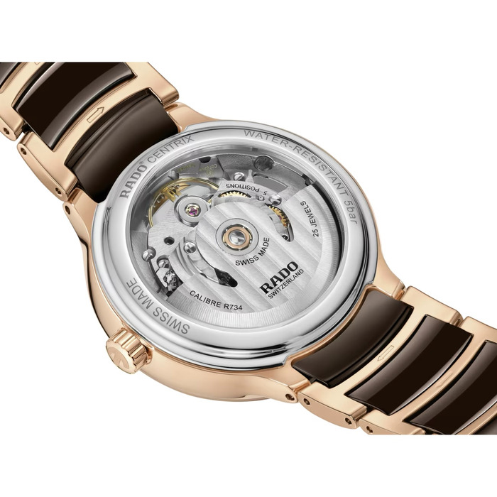 263689_01_Rado_Centrix_R30029902_Juwelier_Clem_Vercammen_3.jpg