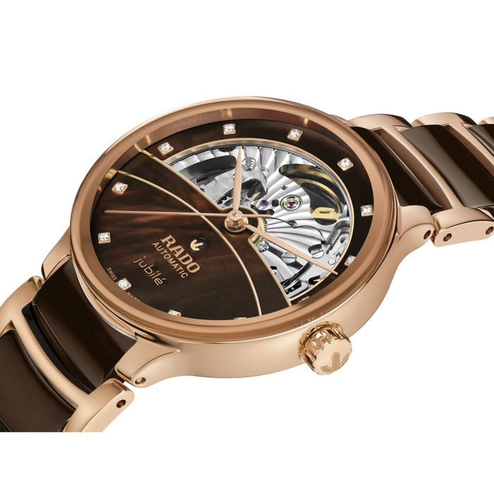 263689_01_Rado_Centrix_R30029902_Juwelier_Clem_Vercammen_2.jpg