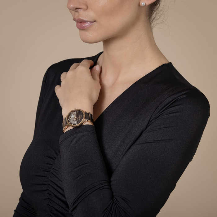 263689_01_Rado_Centrix_R30029902_Juwelier_Clem_Vercammen_5.jpg
