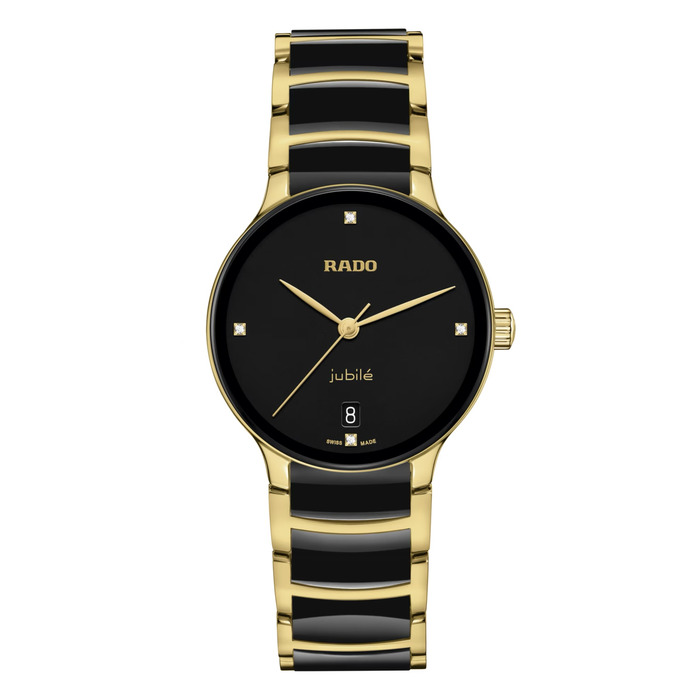 266127_01_Rado_Centrix_Diamonds_R30039712_Juwelier_Clem_Vercammen_1.jpg