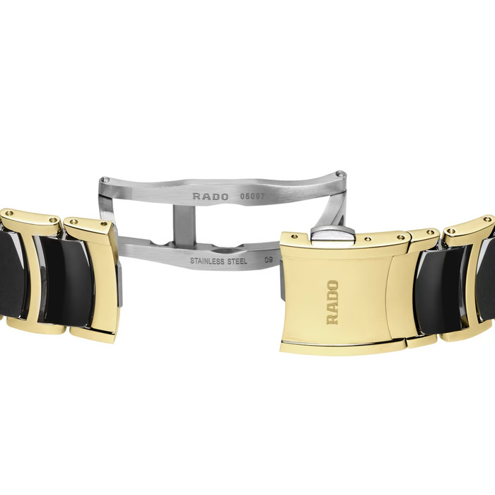 266127_01_Rado_Centrix_Diamonds_R30039712_Juwelier_Clem_Vercammen_4.jpg