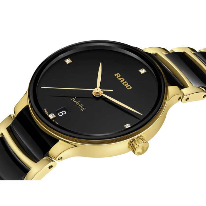 266127_01_Rado_Centrix_Diamonds_R30039712_Juwelier_Clem_Vercammen_2.jpg