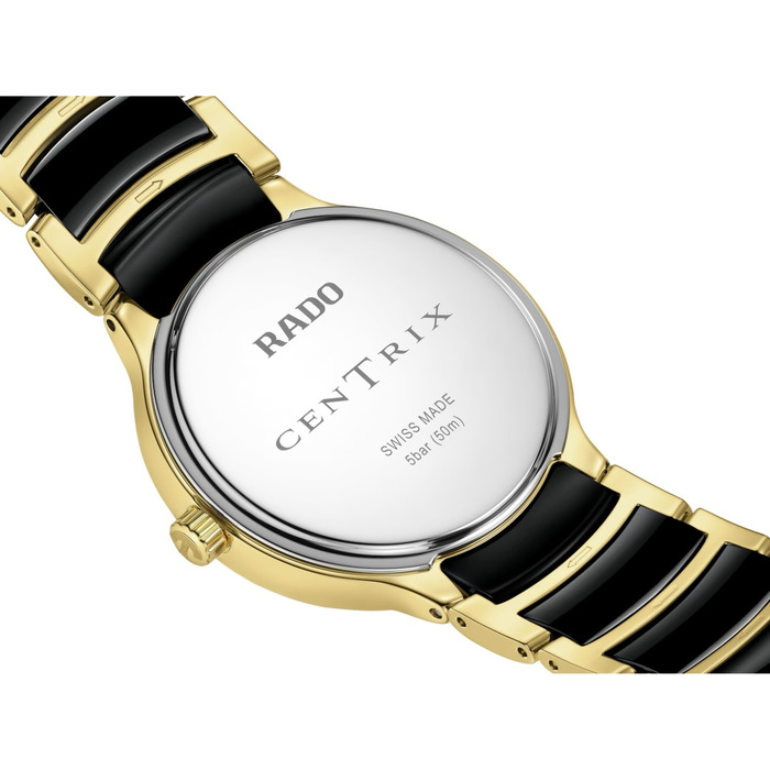 266127_01_Rado_Centrix_Diamonds_R30039712_Juwelier_Clem_Vercammen_3.jpg
