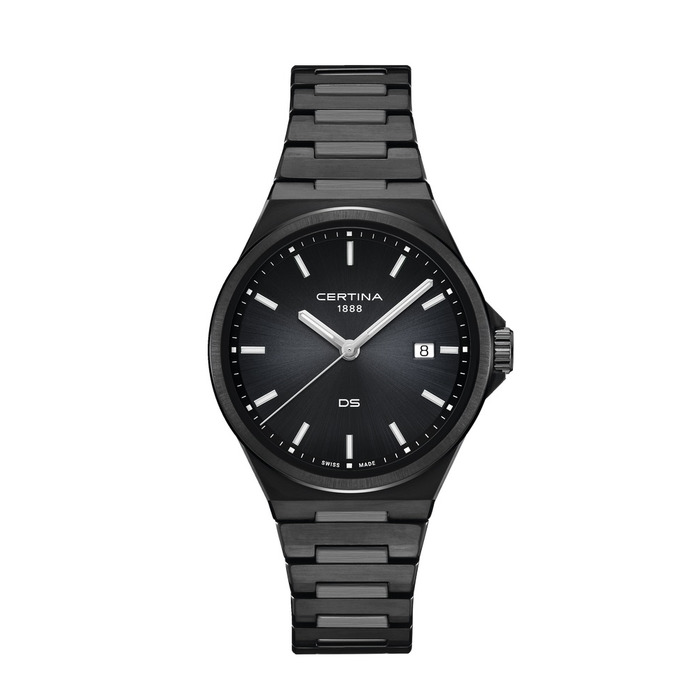 Certina_DS_7_Quartz_C0434103305100_Juwelier_Clem_Vercammen_1.jpg