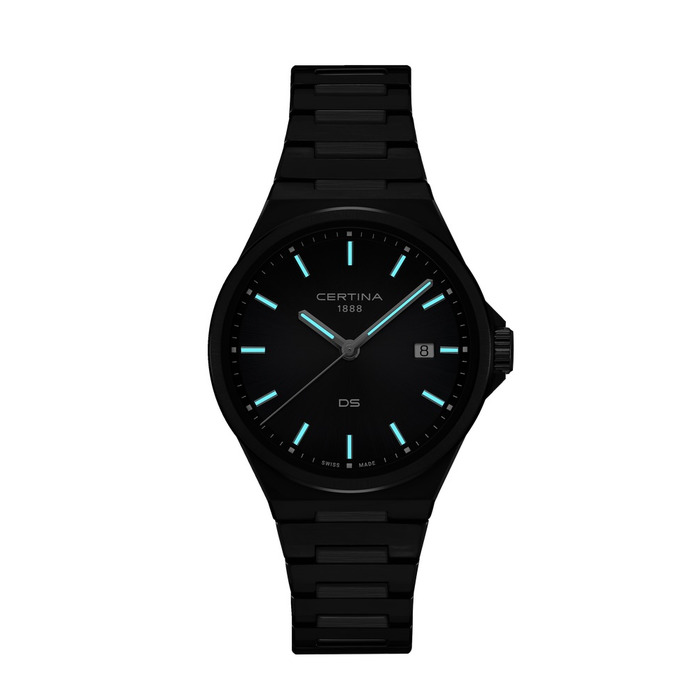 Certina_DS_7_Quartz_C0434103305100_Juwelier_Clem_Vercammen_5.jpg