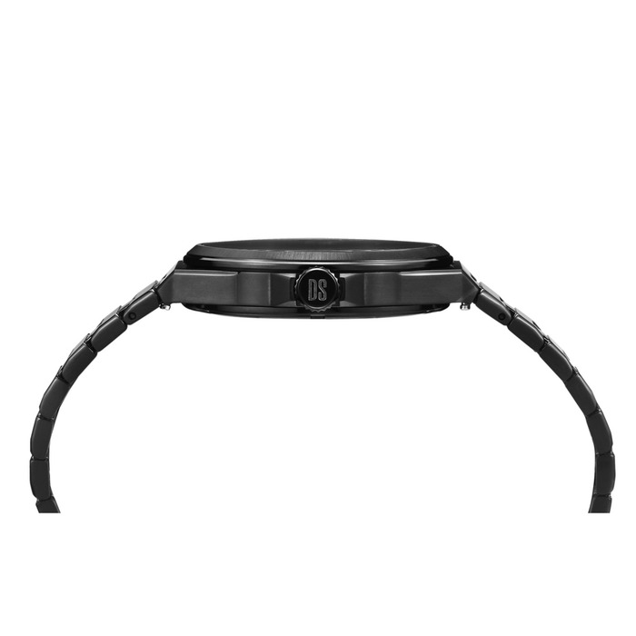 Certina_DS_7_Quartz_C0434103305100_Juwelier_Clem_Vercammen_3.jpg