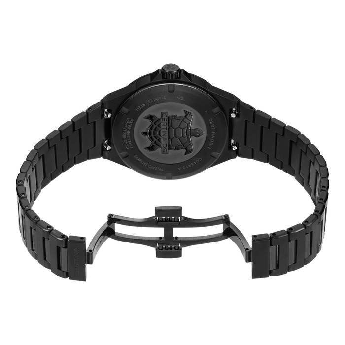 Certina_DS_7_Quartz_C0434103305100_Juwelier_Clem_Vercammen_4.jpg