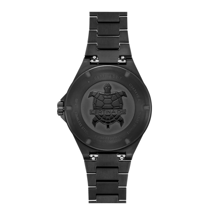 Certina_DS_7_Quartz_C0434103305100_Juwelier_Clem_Vercammen_2.jpg