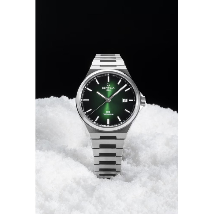 261119_01_Certina_DS-7_C0434072209100_Juwelier_Clem_Vercammen_6.jpg