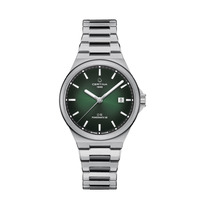 Horloge CERTINA DS-7 C043.407.22.091.00 Horloge CERTINA DS-7 C043.407.22.091.00