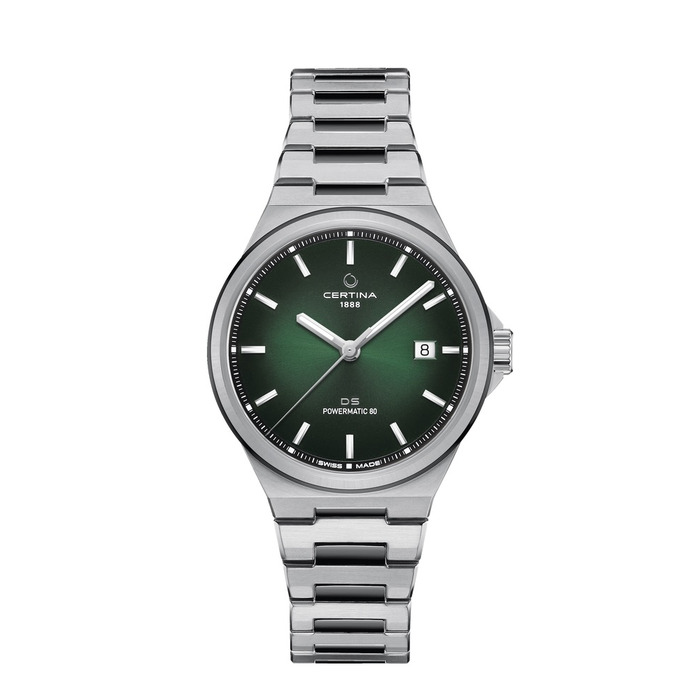 261119_01_Certina_DS-7_C0434072209100_Juwelier_Clem_Vercammen_1.jpg
