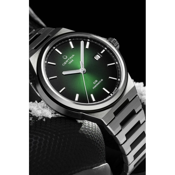 261119_01_Certina_DS-7_C0434072209100_Juwelier_Clem_Vercammen_5.jpg