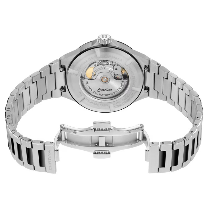 261119_01_Certina_DS-7_C0434072209100_Juwelier_Clem_Vercammen_3.jpg