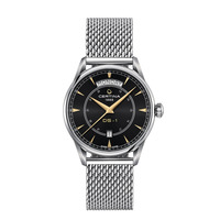 Horloge CERTINA DS-1 Day Date C029.430.11.051.00 Horloge CERTINA DS-1 Day Date C029.430.11.051.00