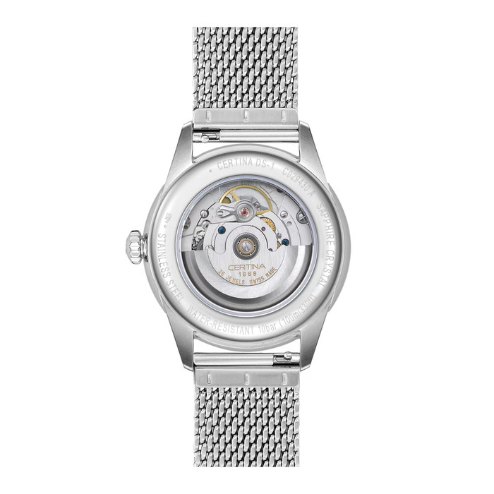 261985_01_Certina_DS-1_Day_Date_C0294301105100_Juwelier_Clem_Vercammen_2.jpg