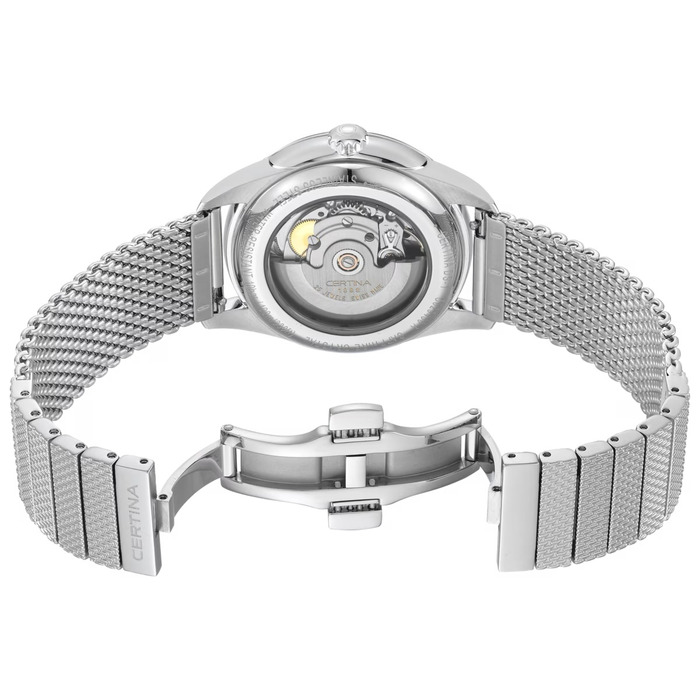 261985_01_Certina_DS-1_Day_Date_C0294301105100_Juwelier_Clem_Vercammen_3.jpg