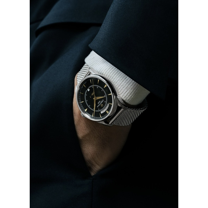 261985_01_Certina_DS-1_Day_Date_C0294301105100_Juwelier_Clem_Vercammen_6.jpg