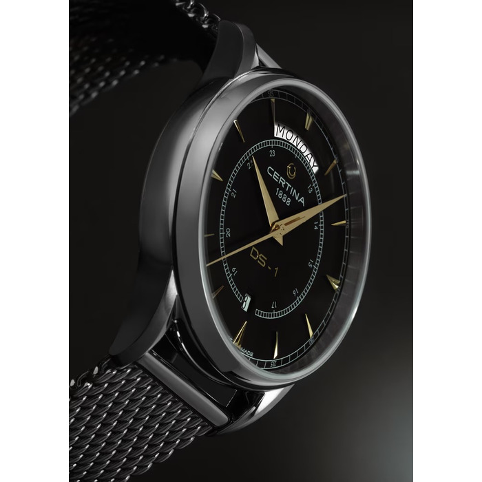 261985_01_Certina_DS-1_Day_Date_C0294301105100_Juwelier_Clem_Vercammen_5.jpg
