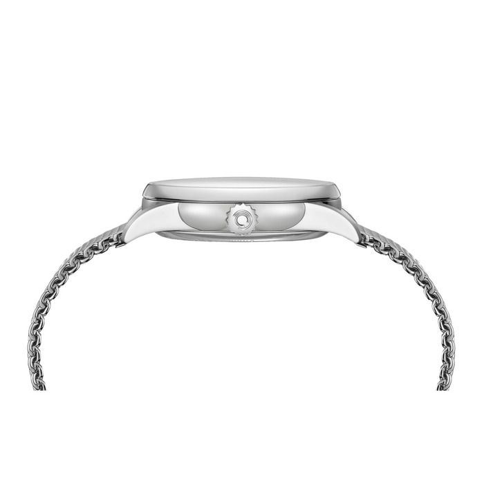 261985_01_Certina_DS-1_Day_Date_C0294301105100_Juwelier_Clem_Vercammen_4.jpg