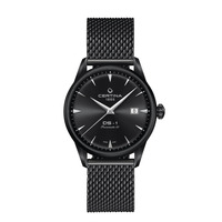 Horloge Certina DS-1 C029.807.33.051.00 Horloge Certina DS-1 C029.807.33.051.00