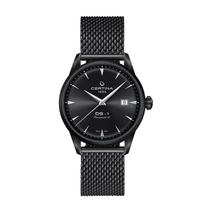 261984_01_Certina_DS-1_automatic_Black_C0298073305100_Juwelier_Clem_Vercammen_1.jpg