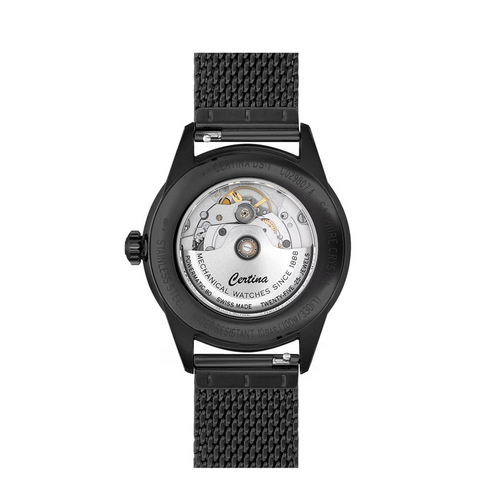 261984_01_Certina_DS-1_automatic_Black_C0298073305100_Juwelier_Clem_Vercammen_2.jpg