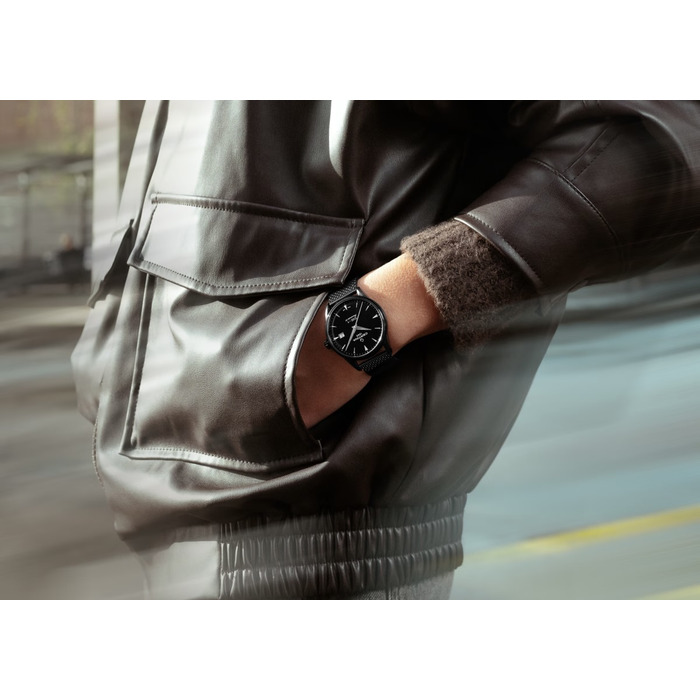 261984_01_Certina_DS-1_automatic_Black_C0298073305100_Juwelier_Clem_Vercammen_6.jpg