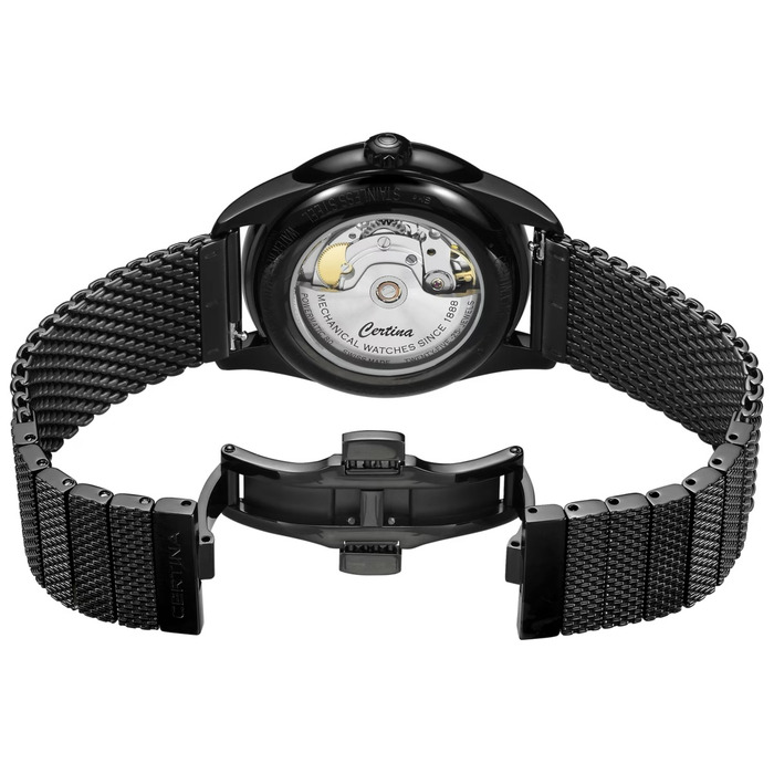 261984_01_Certina_DS-1_automatic_Black_C0298073305100_Juwelier_Clem_Vercammen_3.jpg