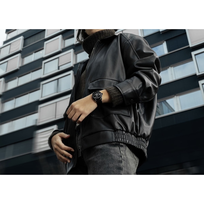261984_01_Certina_DS-1_automatic_Black_C0298073305100_Juwelier_Clem_Vercammen_5.jpg