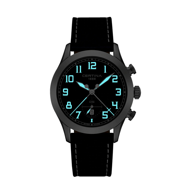 261988_01_Certina_DS_Pilot_C0246171604200_Juwelier_Clem_Vercammen_5.jpg