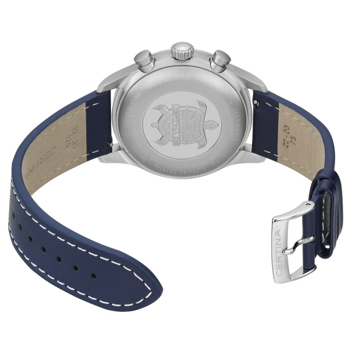 261988_01_Certina_DS_Pilot_C0246171604200_Juwelier_Clem_Vercammen_3.jpg