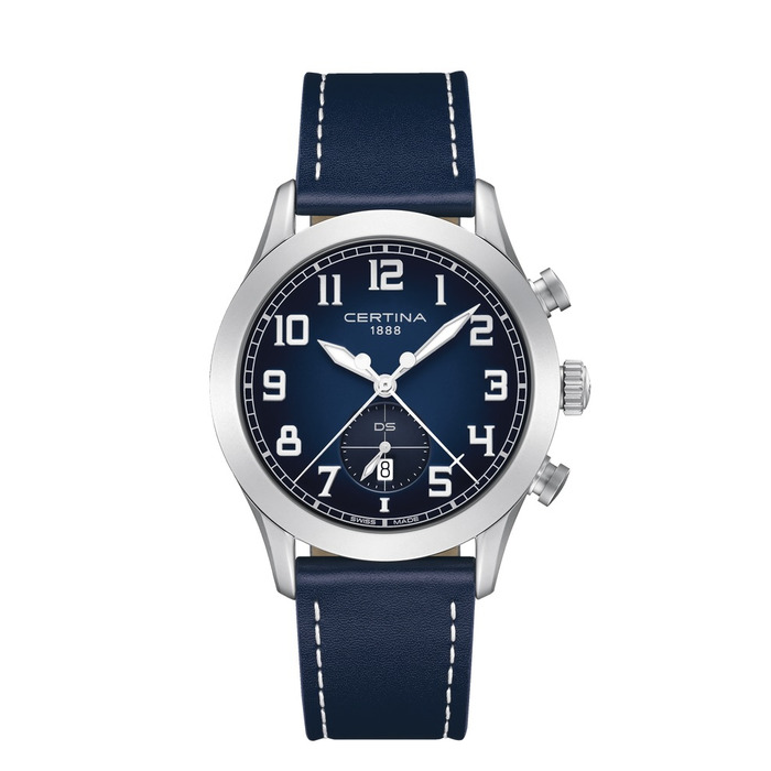 261988_01_Certina_DS_Pilot_C0246171604200_Juwelier_Clem_Vercammen_1.jpg