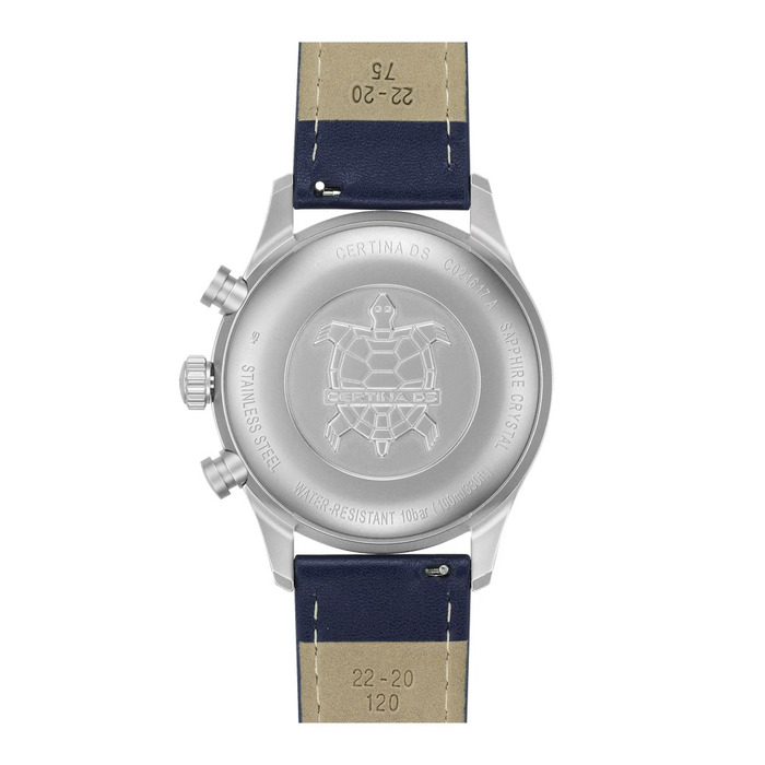 261988_01_Certina_DS_Pilot_C0246171604200_Juwelier_Clem_Vercammen_2.jpg