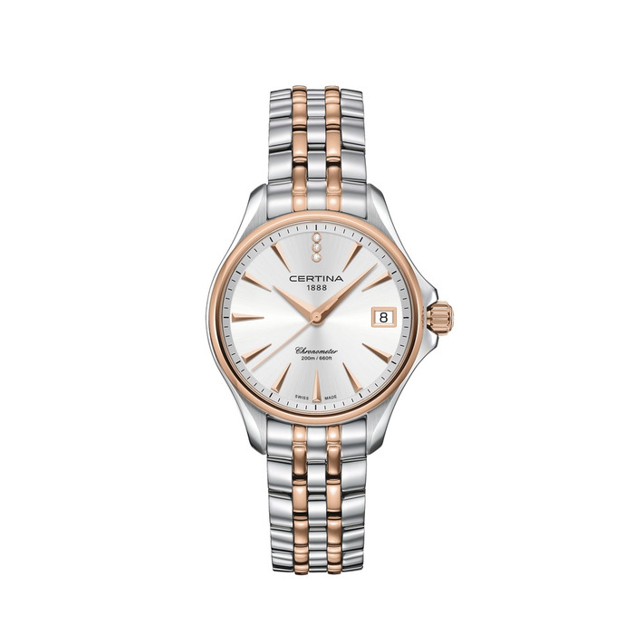 Certina_Chronometer_C0320512203600_Outlet_Juwelier_Clem_Vercammen_1.jpg