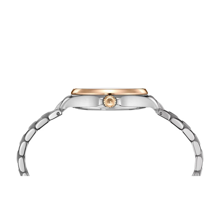 Certina_Chronometer_C0320512203600_Outlet_Juwelier_Clem_Vercammen_4.jpg