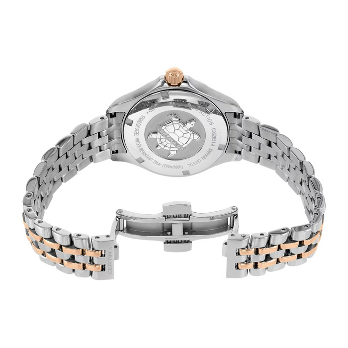 Certina_Chronometer_C0320512203600_Outlet_Juwelier_Clem_Vercammen_3.jpg