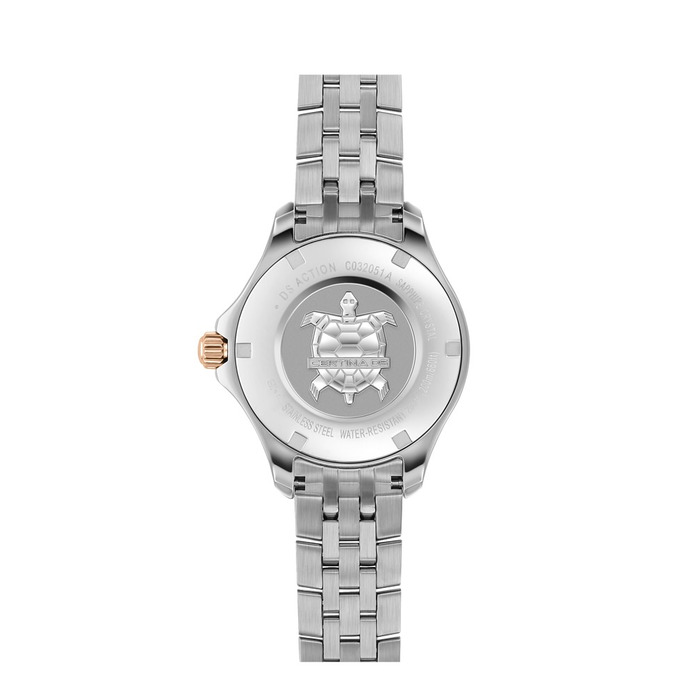 Certina_Chronometer_C0320512203600_Outlet_Juwelier_Clem_Vercammen_2.jpg