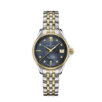 Horloge CERTINA DS ACTION LADY POWERMATIC C032.207.22.126.00 Horloge CERTINA DS ACTION LADY POWERMATIC C032.207.22.126.00