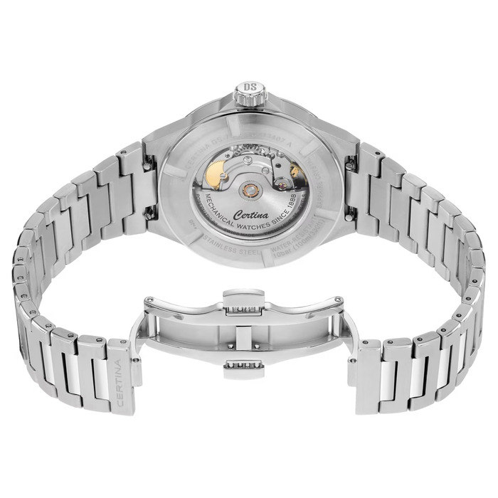 261203_01_Certina_DS-7_C0434071135100_JUwelier_Clem_Vercammen_3.jpg