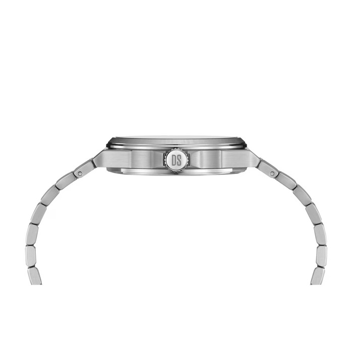 261203_01_Certina_DS-7_C0434071135100_JUwelier_Clem_Vercammen_4.jpg