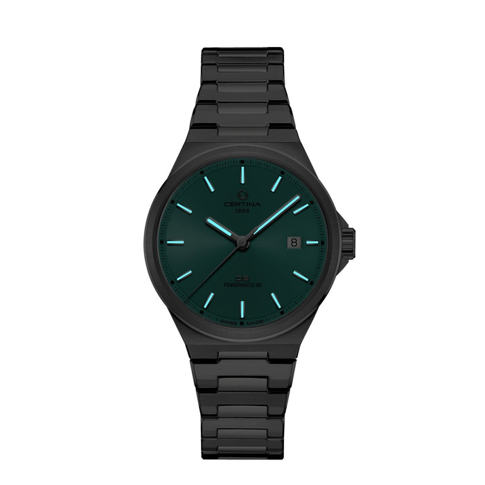 261203_01_Certina_DS-7_C0434071135100_JUwelier_Clem_Vercammen_6.jpg